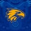 West Coast Eagles