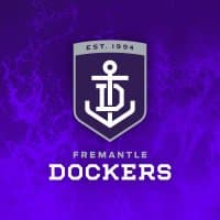 Fremantle Football Club