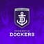 Fremantle Football Club