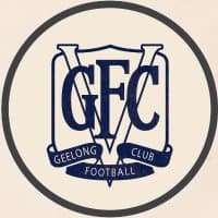 Geelong Football Club