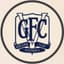 Geelong Football Club