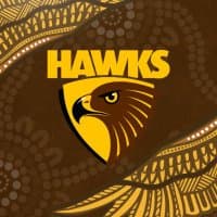 Hawthorn Football Club