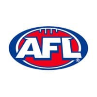 Australian Football League