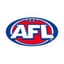 Australian Football League