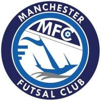 Manchester Futsal Club