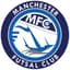 Manchester Futsal Club