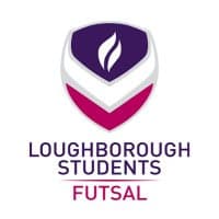 Loughborough Students Futsal Club