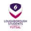 Loughborough Students Futsal Club