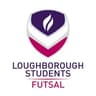 Loughborough Students Futsal Club