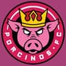 Porcinos FC