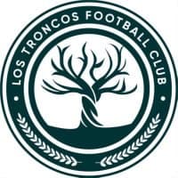Los Troncos FC