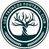 Los Troncos FC