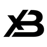 xBuyer Team