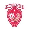 Aniquiladores FC