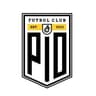 Pio FC