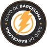 Rayo de Barcelona