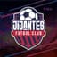 Jijantes FC