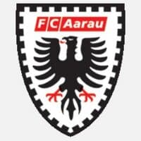 FC Aarau