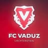 FC Vaduz