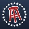 Barstool Sports
