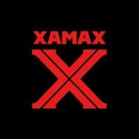 Neuchâtel Xamax FCS