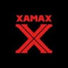 Neuchâtel Xamax FCS