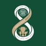Celtic FC