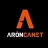 Aron Canet