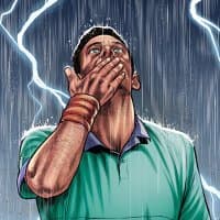 Juan Martin Del Potro