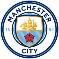 Manchester City Football Club