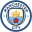 Manchester City Football Club