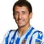 Mikel Oyarzabal