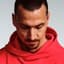 Zlatan Ibrahimović