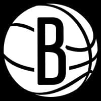 Brooklyn Nets