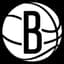 Brooklyn Nets