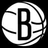 Brooklyn Nets