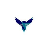 Charlotte Hornets