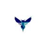 Charlotte Hornets