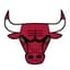 Chicago Bulls