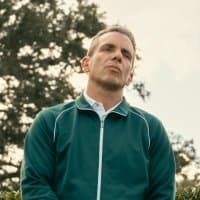 Sebastian Maniscalco