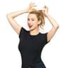 Iliza Shlesinger