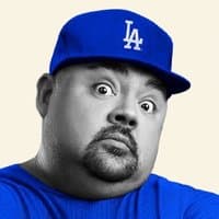 Gabriel Iglesias