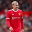 Donny Van De Beek