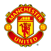 Manchester United Football Club