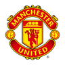 Manchester United Football Club
