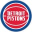Detroit Pistons