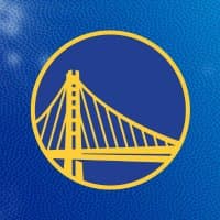 Golden State Warriors