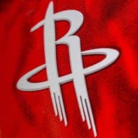 Houston Rockets