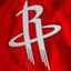 Houston Rockets