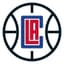 Los Angeles Clippers